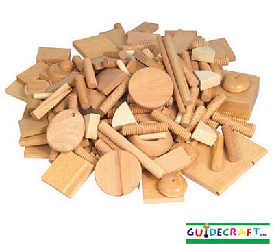 safe wooden toys